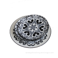 Nordic Tableware Dinner Set Wholesales Plates